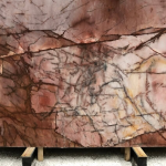 Cosmopolitan Quarzite -