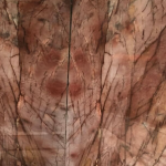 Cosmopolitan Quarzite -