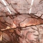 Cosmopolitan Quarzite -