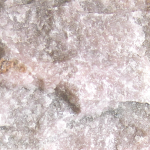 Cristallo Pink Quartzite -