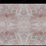 Cristallo Pink Quartzite -