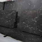 Cygnus granitplatta -