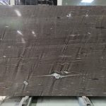 Cygnus quartzite -