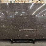 Cygnus quartzite -