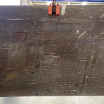 Cygnus quartzite -