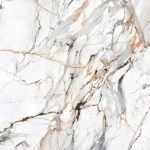 Paonazazzetto Okaina -