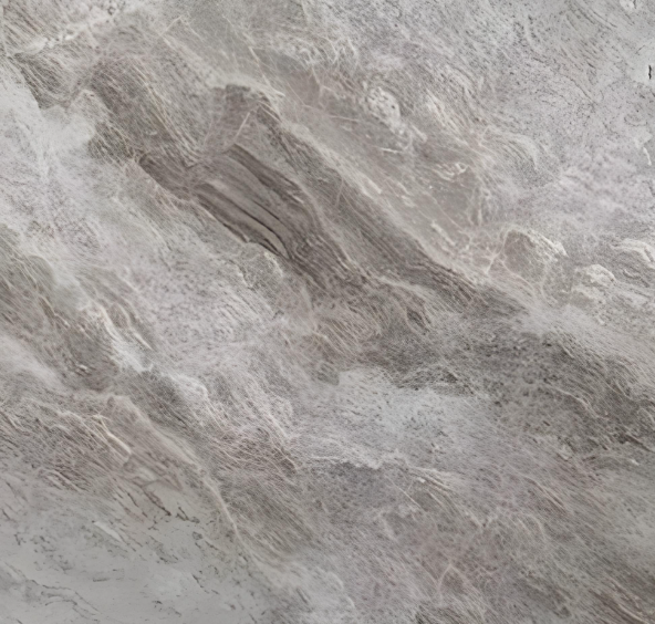 Diana Grey Marble