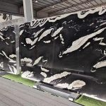 Eclipse Granit -