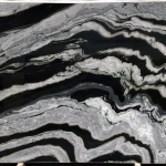 Eclipse Granit -