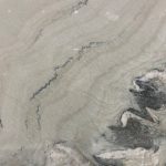 Фантазияи МакАубазҳо Quartzite -