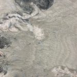 Фантазияи МакАубазҳо Quartzite -