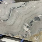 Фантазияи МакАубазҳо Quartzite -