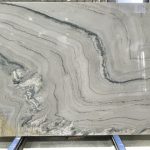 Фантазияи МакАубазҳо Quartzite -