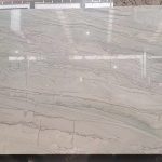 Gelombang Quarzite Florida -