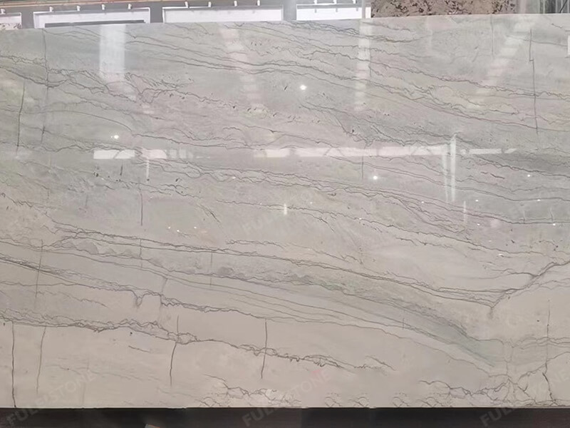 Quartzite tal-Wave Florida