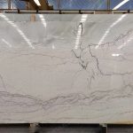 Gelombang Quarzite Florida -