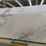 NAMIB Fantasy Quartzite -