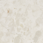 Fransuz vanil marmar -