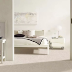 Fransuz vanil marmar -