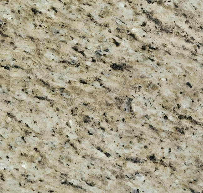 Clach-ghràin Gentloille