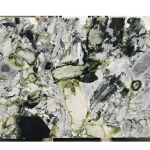 Green Jade Marble -