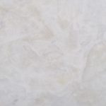 Крижаний білий онікс -