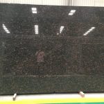 Yndia Tan Brown Granite -