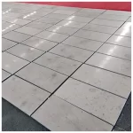 Jura Grey Limestone -
