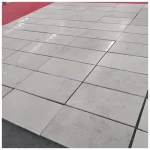 Jura Grey Limestone -