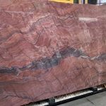 Quartzite Revolution -