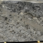 Lennon Granite -