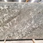 Lennon Granite -