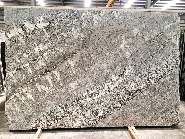 Lennon Granite