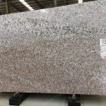 Lennon Granite -