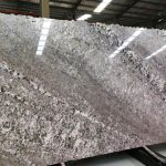 Lennon Granite -