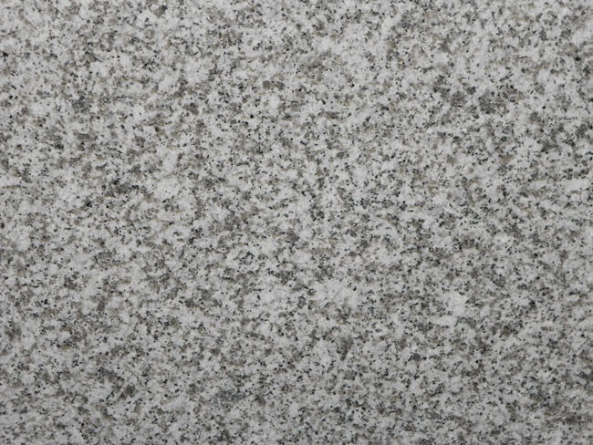 Luna Pearl Granite