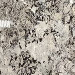 Delicatus oq granit -