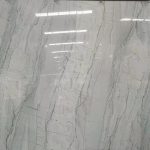 Maldina Qurnite -