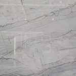 Maldina Qurnite -