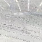 Maldina Qurnite -