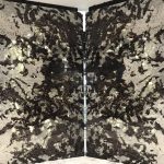 Delicatus oq granit -