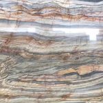 Ċangatura tal-Kwarzit Michelangelo -