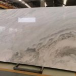 NAMIB Fantasy Quartzite -