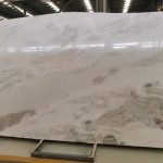 NAMIB Fantasy Quartzite -