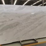 NAMIB Fantasy Quartzite -