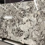 Delicatus oq granit -