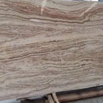 Onikso travertinas -