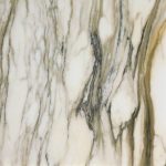 Paonazazzetto Okaina -