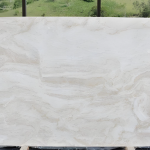 Perla Venata Quartzite -