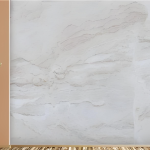 Perla Venata Quartzite -